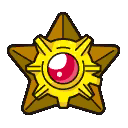 Sprite 0120 LB.png