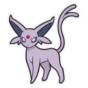 Sprite 0196 APCC.png