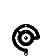 Sprite 0201 C C.png