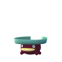 Sprite 0270 chromatique GO.png