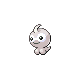 Fichier:Sprite 0351 HGSS.png