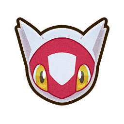 Sprite 0380 CM.png