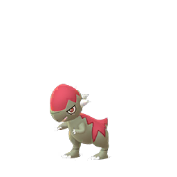 Sprite 0408 chromatique GO-v1.png