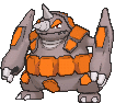 Gladio Hishima Sprite_0464_%E2%99%82_XY