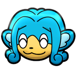 Sprite 0516 Sh.png