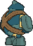 Fichier:Sprite 0622 dos XY.png