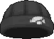 Sprite Bonnet de Laine Noir XY.png