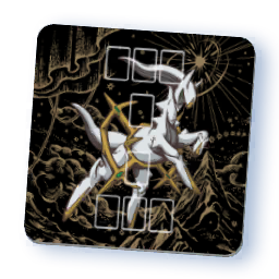 Sprite Tapis de Jeu - Arceus JCCP.png