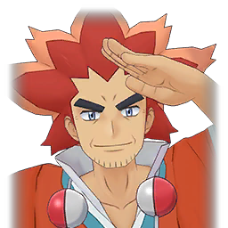 VS Goyah EX PM.png