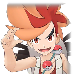 VS Guajava EX PM.png