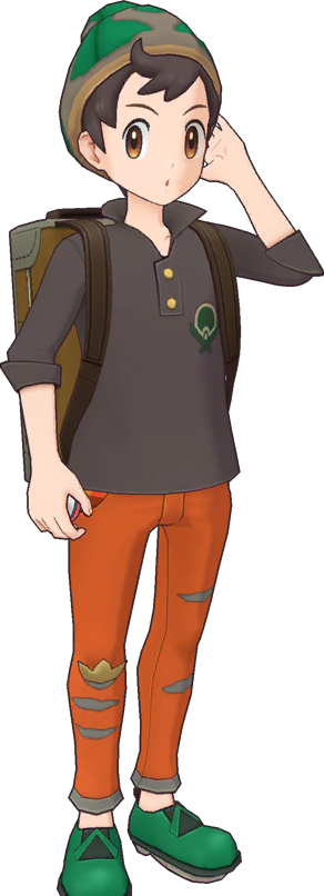 Victor EX-PM.png