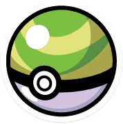 Autocollant Faiblo Ball HOME.png