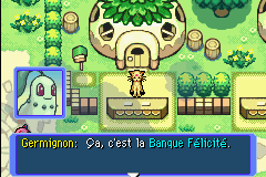 Banque Félicité PDMRB.png