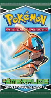 Booster EX Émeraude Deoxys.png