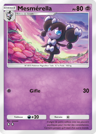 Fichier:Carte Méga-Ascension 113.png