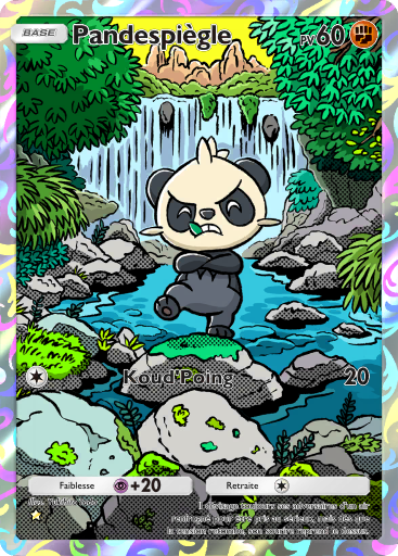 Fichier:Carte Méga-Ascension 243.png