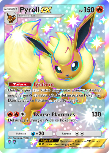 Fichier:Carte Parade Onirique 225.png