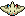 Compagnon 0468 chromatique sud HGSS.gif