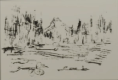 Fichier:Croquis Professeur Lavande Hisui.png