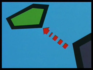 Fichier:EP220 - Lieu 3.png