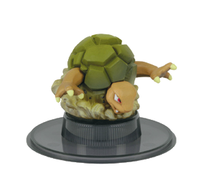 Fichier:Figurine Le Premier Défi 16.png