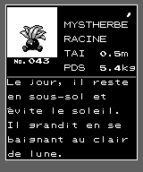 Game Boy Printer OAC Pokédex.png