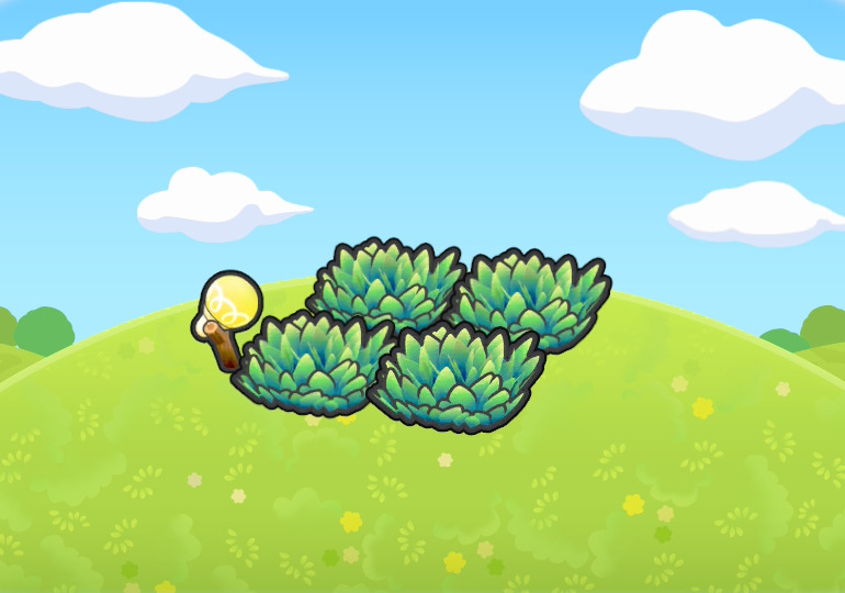 Fichier:Hautes herbes éclairées Pokopia.png