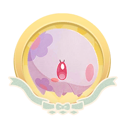 Image de profil Munna (or) A CM.png