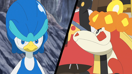 Fichier:LH089 - Canarbello de Dot et Crocogril de Rhod.png