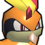 Fichier:Miniature 0018 Méga PRR.png