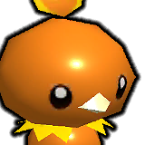 Fichier:Miniature 0255 ♂ PRR.png