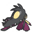 Fichier:Miniature 0303 Méga Champions.png