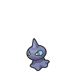 Miniature 0353 DEPS.png