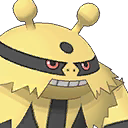 Fichier:Miniature 0466 PM.png