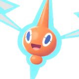 Fichier:Miniature 0479 LPZA.png