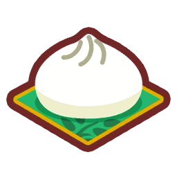 Miniature Dim sum CM.png