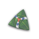 Miniature Papillote Choix LPA.png