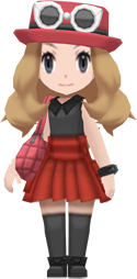 Overworld Serena XY.png