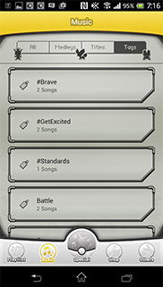 Pokémon Jukebox marquage.png