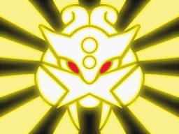 Raikou-R3-Glyphe-Invocation chargée.png