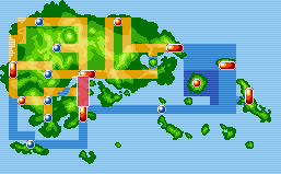 Route 110 carte.gif