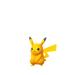 Sprite 0025 Couronne en pyrite ♂ chromatique GO.png