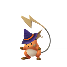 Sprite 0026 Chapeau de sorcière ♀ chromatique GO.png