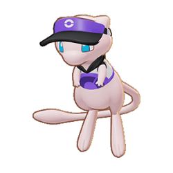 Sprite 0151 en tenue Unité violette UNITE.png