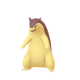 Sprite 0157 chromatique GO.png