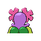 Sprite 0182 chromatique dos Pt.png