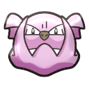 Sprite 0210 Sh-v1.png