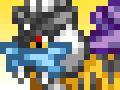 Fichier:Sprite 0243 Pic.png