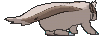 Fichier:Sprite 0264 dos XY.png