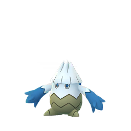 Sprite 0459 ♂ chromatique GO.png